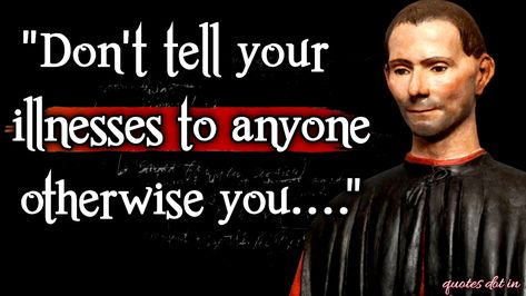 Niccolo machiavelli, niccolo machiavelli quotes Machiavelli Quotes, Niccolo Machiavelli, Quotes In English, Like Quotes, Quotes Deep Meaningful, You Quotes, Aesthetic Quotes, Philosophy Quotes, English Quotes