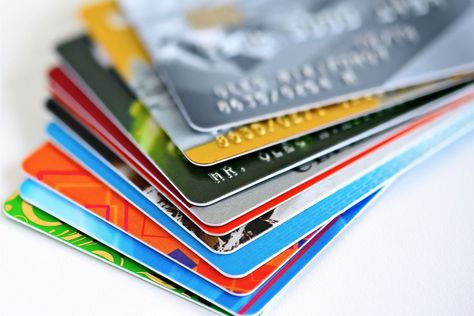 Dear John: Many years ago, we were told that voluntary cancellation of credit cards would adversely affect one’s credit score. Do you believe that is still accurate advice?  I have several car… Credit Card Images, Consolidate Credit Card Debt, Balance Transfer Credit Cards, Credit Card Points, Credit Card Hacks, Credit Debt, Credit Card Fraud, Credit Card Payment, Good Credit