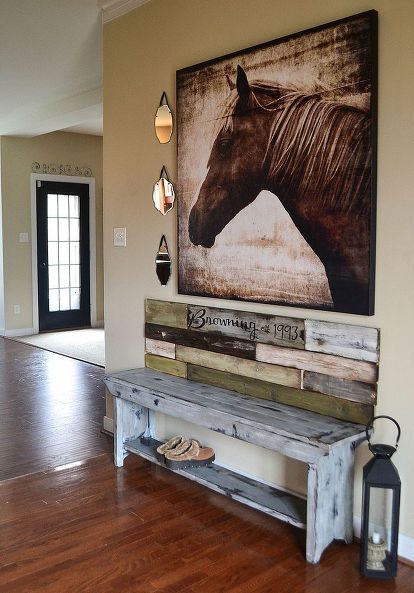 Shanty House, Western Living Room Decor, Ranch Living, Western Living Room, Earth Style, Rustic Western Decor, Western Rustic, Interior Vintage, Dream Horse