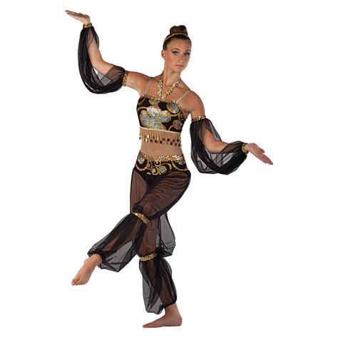 Musical Theatre Dance, Dance Recital Costumes, Belly Dance Lessons, Roller Skating Outfits, Nutcracker Costumes, Jazz Hip Hop, Adult Ballet, Jazz Costumes, Ballet Kids