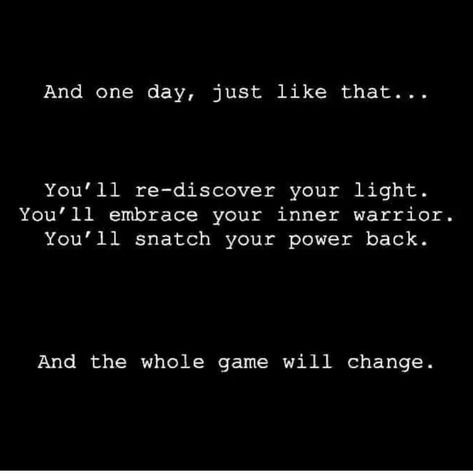 Competition Diet, Here On Earth, And Just Like That, Favorite Quotes, One Day, Discover Yourself, Spirituality, Cards Against Humanity, Feelings