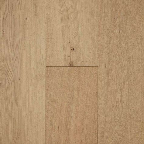 Prestige 15mm Oak Pure Natural – Mint Floors & Shutters Grey Hardwood, Engineered Timber Flooring, Rustic Flooring, Timber Veneer, Oak Hardwood Flooring, Oak Flooring, Engineered Flooring, Durable Flooring, Natural Branding