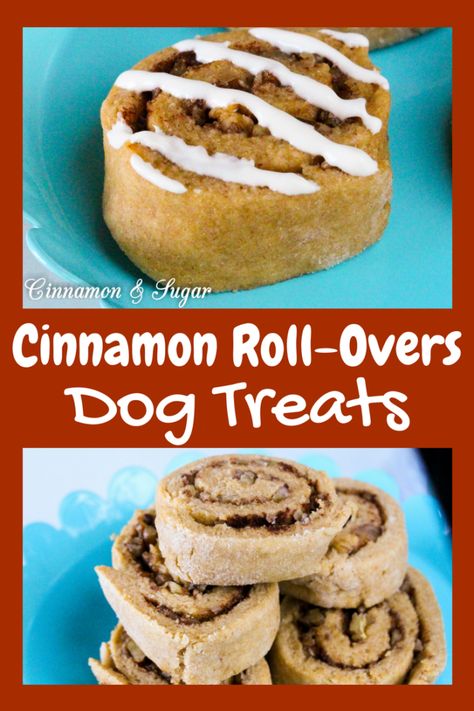 Diy Gourmet Dog Treats, Dry Dog Treats, Homemade Dog Donut Treats, Dog Friendly Desserts, Dog Scones, Groovy Treats, Dog Donuts Recipe, Feral Dog, Treats Business