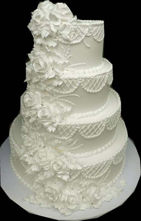 Old Fashion Wedding, Heart Cake Designs, Kue Fondant, Vintage Cake Decorating, Bling Wedding Cakes, Vintage Heart Cake, Fancy Wedding Cakes, Extravagant Wedding Cakes, Dream Wedding Cake