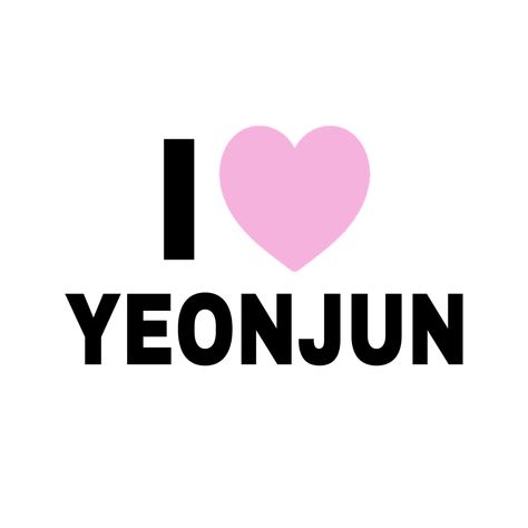 I pink heart love yeonjun text meme txt tomorrow x together Txt Core, Txt Memes, Me Core, Pink Names, Choi Daniel, Trippy Wallpaper, I Luv U, Phone Stickers, Tomorrow X Together