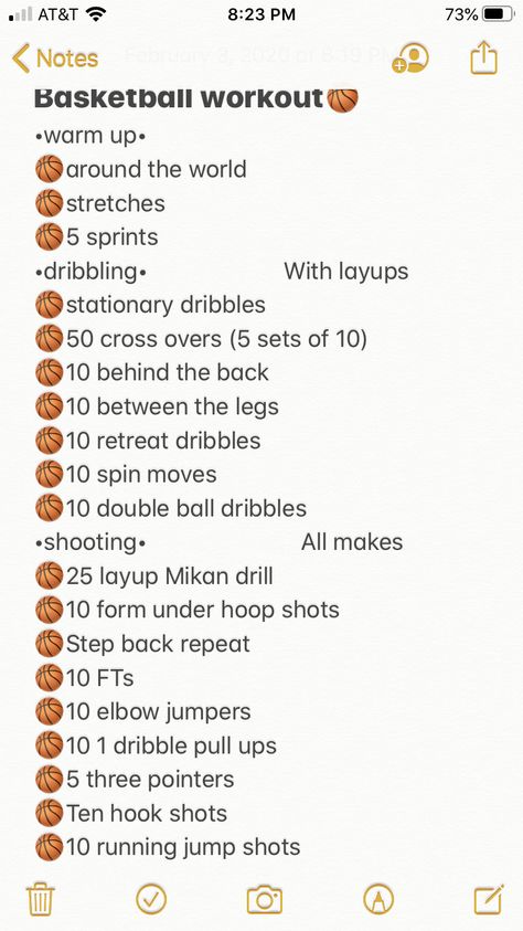 Womens Basketball Workouts, Basketball Workout Schedule, How To Prepare For A Basketball Game, How To Do A Lay Up Basketball, What To Wear For Basketball Practice, How To Prepare For Basketball Tryouts, What To Bring To Basketball Practice, Basketball Tips For Tryouts, Basketball Arm Workout