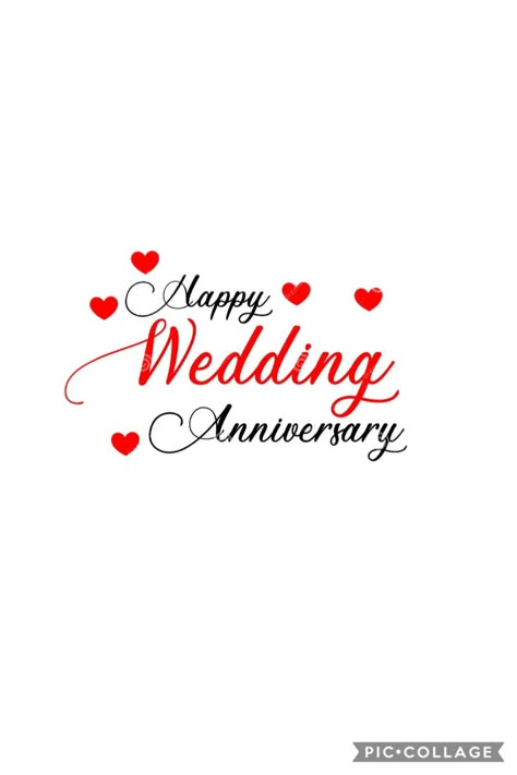 Wedding Anniversary Background Wallpaper, Wedding Anniversary Background Design, Marriage Anniversary Background, Wedding Anniversary Background, Marriage Anniversary Background Hd, Happy Anniversary Hd Images, Happy Anniversary Templets, Navratri Devi, Happy Wedding Anniversary Quotes