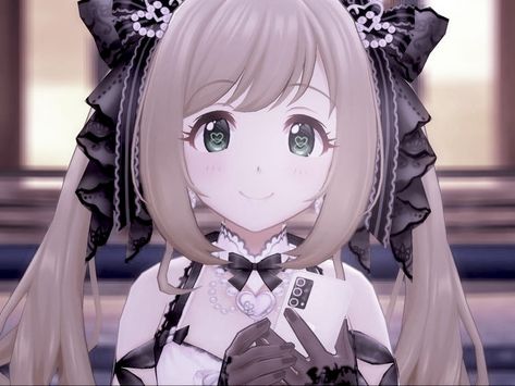 Shin Sato Icon, Idolmaster Pfp, Shin Sato, Idol Master, New Darlings, Hawaii Art, Idolmaster Cinderella, Idolmaster Cinderella Girls, My Aesthetic