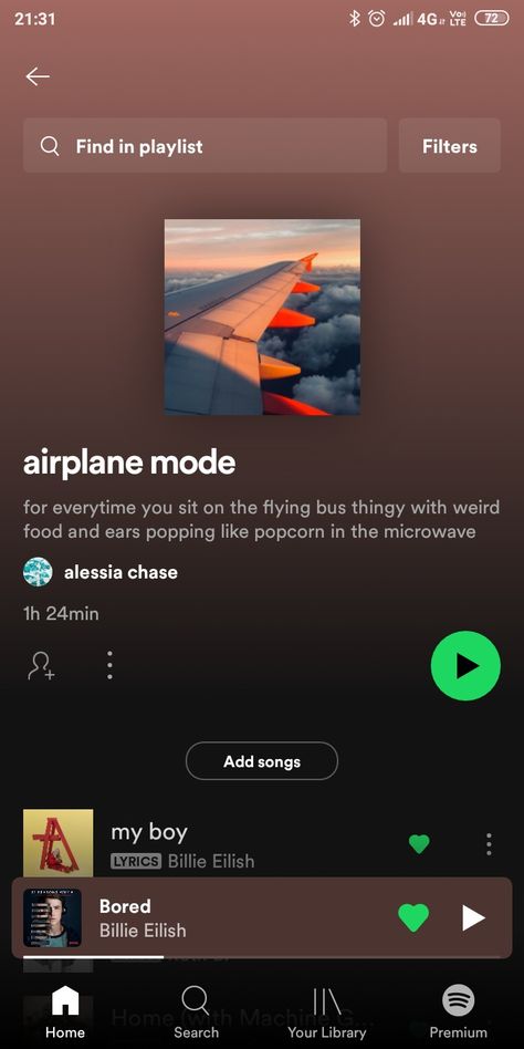 Airport Playlist, Airplane Playlist, Plane Playlist, Airplanes Song, Playlist Song, Playlists Spotify, Random Songs, Rap Playlist, How To Pop Ears