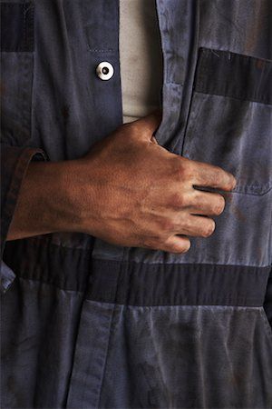 Mechanics Photography, Mechanic Aesthetic, Mechanics Aesthetic, Mechanics Hands, Mechanic Coveralls, Grease Monkey, Dirty Hands, Car Mechanic, Book Aesthetic