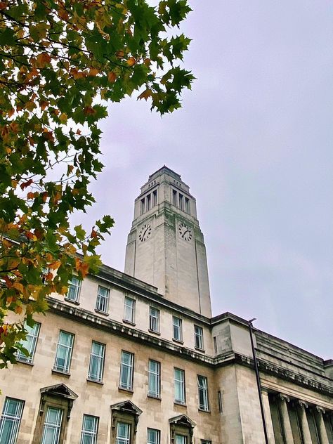 Uni Of Leeds, Vf Logo, University Chemistry, Leeds University, Graduation Photography Poses, Twenty Twenty, Study Smarter, Uni Life, Graduation Photography