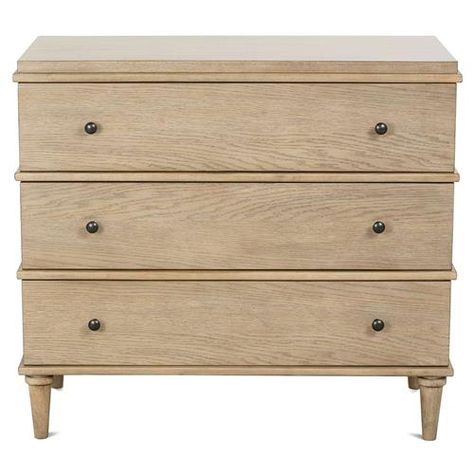 Dresser top ideas