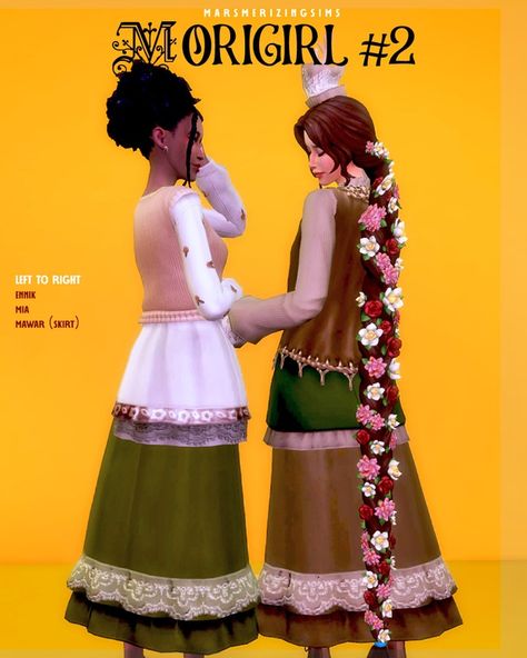 marsmerizingsims | creating the sims 4 cc | Patreon Sims 4 Cc Scarf Patreon, Vintage Sims 4 Cc Maxis Match, Sims 4 Cc Maxis Match Medieval Hair, Sims 4 Medieval Jewelry, Sims 4 Cc Maxis Match Harry Potter, Sims 4 Irish Cc, Sims 4 Pilgrim Cc, Sims 4 Embroidery Cc, Sims 4 Medival Cc Patreon