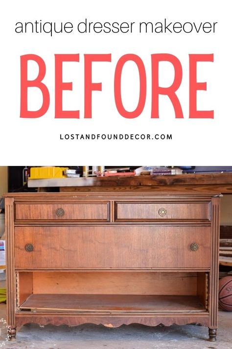 How To Repaint Furniture, How To Whitewash Furniture, Milk Paint Kitchen Cabinets, Diy Furniture Painting Ideas, Antique Dresser Makeover, How To Distress Furniture, Antique Booth Display Ideas, Repaint Furniture, Whitewash Furniture