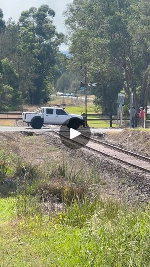 Steam Locomotive 6029 Garratt | Steam Locomotive 6029 Garratt climbs up towards THIRLMERE NSW AUSTRALIA on the Easter Rail Museum express 31-3-2024 | By JKL Productions TrainsFacebook Live Steam Locomotive, Nsw Australia, Steam Trains, Steam Locomotive, Climbing, Steam, Easter, Australia, Train