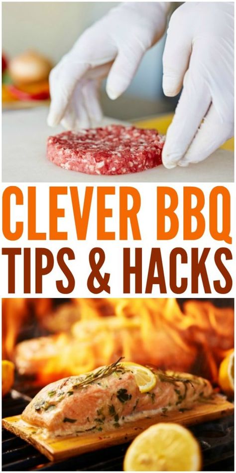 Bbq Tips, Bbq Hacks, Cooking Challenge, Baked Strawberries, Summer Cookouts, Grilling Tips, Dark Chocolate Cakes, Sweet Potato Soup, Best Bbq