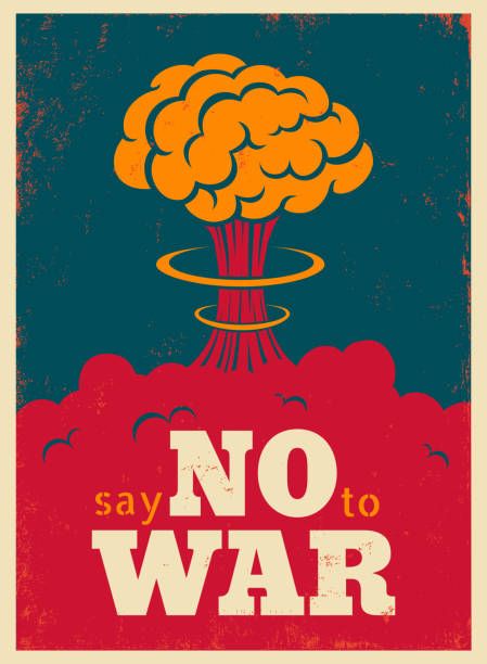 1,873 War Propaganda Poster Stock Photos, Pictures & Royalty-Free Images - iStock Propaganda Posters Ideas For School, Proganda Poster, Activist Outfit, Socialism Poster, Antiwar Poster, Denial Art, Activist Poster, Resistance Art, Poster Art Ideas