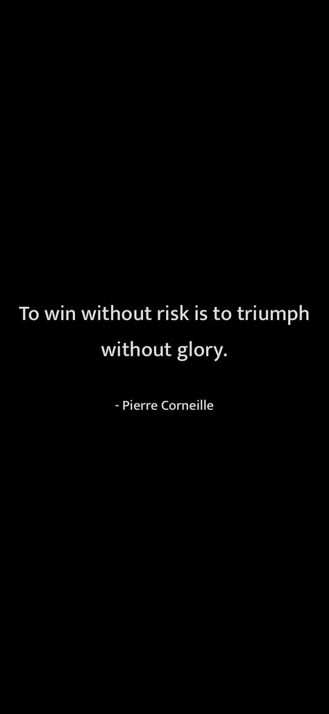 Triumph Quotes, Honest Quotes, Motivational Stories, Mental Strength, Achieving Goals, Successful People, Real Talk, Positive Energy, Success Quotes