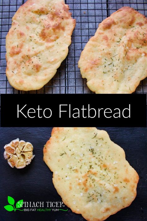 Make keto flatbread with fathead dough. Very low carb and delicious. Top with your favorite toppings, smoked salmon and cucumber or tomatoes, olive oil and basil. How would you top these? Smoked Salmon And Cucumber, Keto Fathead Dough, Open Faced Sandwiches, Keto Flatbread, Salmon And Cucumber, Fathead Dough, Open Faced Sandwich, Flatbread Pizza, Low Carb Bread