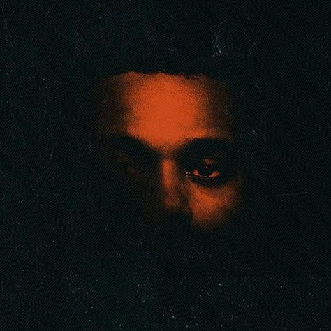 Weeknd Background, My Dear Melancholy, The Weeknd Wallpaper Iphone, The Weeknd Albums, The Weeknd Poster, Beauty Behind The Madness, Love Me Harder, Abel The Weeknd, House Of Balloons