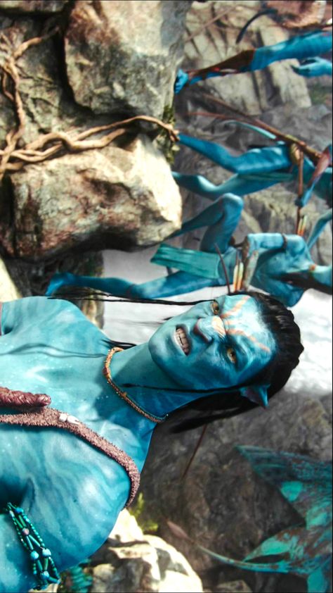 Neytiri Avatar Wallpapers, Avatar Neytiri Wallpaper, Pandora Avatar Wallpaper, Neytiri Wallpaper, Avatar The Movie, Avatar Aesthetic, Avatar Wallpaper, Avatar Poster, Jake Sully