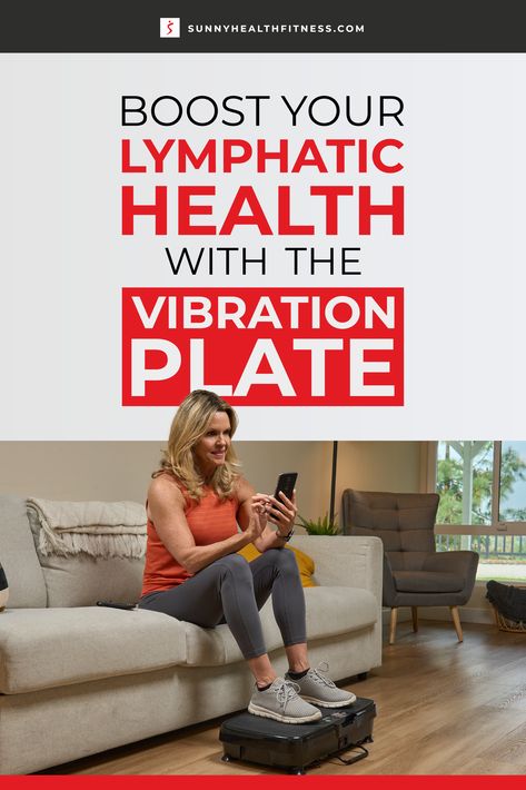 Life Pro Vibration Plate, Vibration Plate Exercise Chart, Vibration Plate For Lymph, Benefits Of A Vibration Plate, Lymph Drainage Vibration Plate, Life Pro Vibration Plate Exercises, Vibration Board Exercises, Vibrating Plate Benefits, Lifepro Vibration Plate Exercises