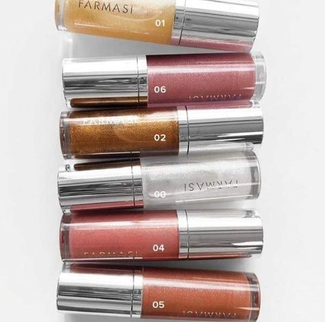 You can get 20% off on my favorite lipsticks! 😍 I love these lipsticks because not only are the colors amazing, but the application is flawless, and they are super hydrating!💄 •Ultimate Gloss Shine - This ultra-hydrating lip gloss is infused with natural oils, Shea, Kokum, and Murumuru butter, and vitamins A, D, and E, to provide intense moisture and nourishment for dry lips. It enhances lips with a glossy shine while treating dehydration. •Lip Plumper - This lip plumper provides a tinted,... Double Lashes, Hydrating Sheet Mask, Glow Getter, Shine Lip Gloss, Vanilla Shake, Skin Care Quiz, Hydrating Lip Gloss, Beauty Mask, Hydrate Hair