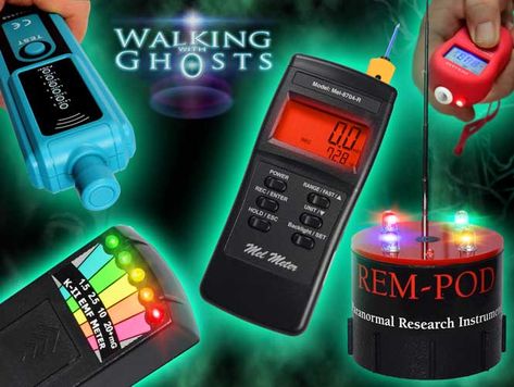 EVP Quality Black Metal Digital Voice Audio Recorder 8Gb Paranormal Equipment Ghost Equipment, Paranormal Aesthetic, Paranormal Equipment, Ghost Box, Ghost Hunting Equipment, Funky Lighting, Family Trust, Audio Recorder, Ghost Lights