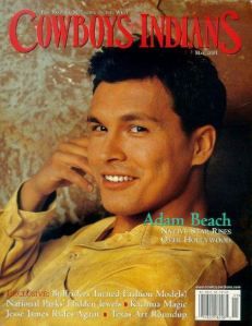 Adam Beach – So cute;) Adam Beach, Native American Actors, Native American Men, Happy Guy, Cowboys And Indians, Native American Peoples, Being Good, Native American History, Cover Page