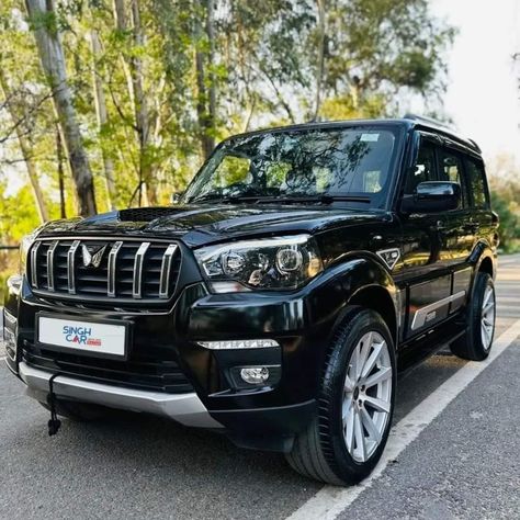 Mahindra Scorpio Mahindra Scorpio Car, Scorpio Classic, New Mahindra Scorpio, Scorpio Car, Black Scorpio, Mahindra Scorpio, Photoshop Hair, Mahindra Thar, Jeep Photos