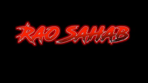 Rao Sahab Logo, Rao Sahab, Exam Quotes, Birthday Posters, Exam Quotes Funny, Blur Background Photography, Happy Birthday Posters, Photos For Profile Picture, Cute Backgrounds For Phones