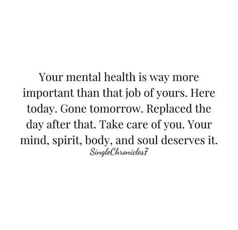 Taking A Day Off From Work Quotes, Mental Day Off, Taking Time Off Work Quotes, Replaceable At Work Quotes, Rest Day Quotes, Feeling Guilty Quotes, Day Off Quotes, Guilty Quotes, Spend Time With Friends