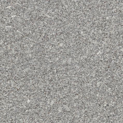 concord-gray-honed-granite-polycor | Swenson Granite | 100% Natural Stones Granite Steps, Limestone Pavers, Limestone Paving, Honed Granite, Step Treads, Gray Granite, Elegant Entryway, Gravel Stones, Granite Colors