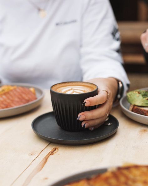 Coffee, reimagined. ☕️✨ Huskee cups combine style, functionality, and sustainability in every sip. Made from coffee husk, they’re durable, reusable, and designed to reduce waste. Make a small change with a big impact! 💚 Shop the Huskee range now at 👉 capitalsupplygroup.com.au/collections/huskee Featuring: @huskee #ChooseHuskee #EcoFriendlyLiving #sustainablecoffee #reusablecup #coffee #coffeetime #cup Reusable Cup, Eco Friendly Living, Small Changes, Reduce Waste, Coffee Time, Sustainability, Coffee, Range