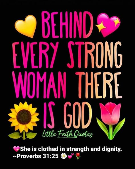 Black Woman Quotes, Strong Black Woman Quotes, Inspirational Quotes Encouragement, Inspirational Smile Quotes, Christian Motivational Quotes, Black Inspirational Quotes, Good Morning Spiritual Quotes, Powerful Inspirational Quotes, Bible Quotes Images