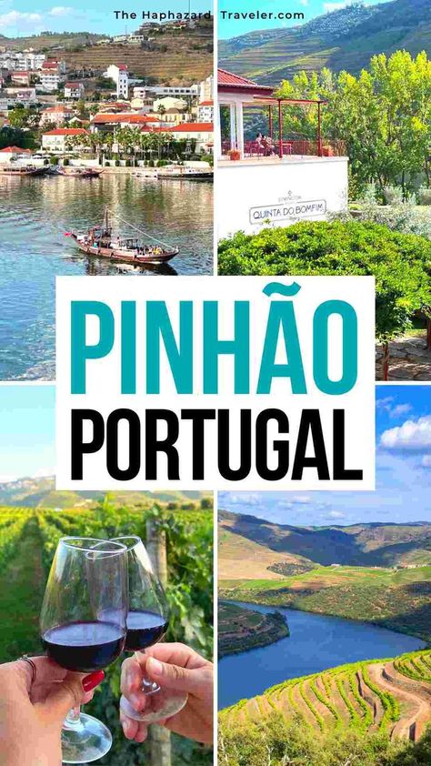 Douro River Cruise, Portugal Destinations, Day Trips From Porto, Douro Valley Portugal, Best River Cruises, Portugal Wine, Wine Tips, Portugal Cities, Portugal Beach