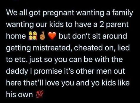 Mommy Goals Quotes, Pregnant And Single Quotes, Single Mom Tweets, Single Pregnant Mom Quotes, Deadbeat Dad Quotes, Single Mom Quotes Strong, Single Mother Quotes, Single And Pregnant, Relationship Goals Quotes