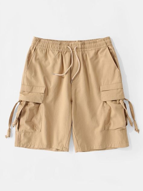 premium two shorts with solid color. 𝐖𝐞 𝐩𝐫𝐨𝐯𝐢𝐝𝐞 𝐭𝐡𝐞 𝐟𝐚𝐜𝐢𝐥𝐢𝐭𝐲 𝐨𝐟 𝐟𝐮𝐥𝐥 𝐜𝐮𝐬𝐭𝐨𝐦𝐢𝐳𝐚𝐭𝐢𝐨𝐧 𝐚𝐧𝐝 𝐩𝐞𝐫𝐬𝐨𝐧𝐚𝐥𝐢𝐳𝐚𝐭𝐢𝐨𝐧 𝐰𝐢𝐭𝐡 𝐧𝐨 𝐜𝐨𝐦𝐩𝐫𝐨𝐦𝐢𝐬𝐞 𝐨𝐧 𝐪𝐮𝐚𝐥𝐢𝐭𝐲. • 𝐀𝐯𝐚𝐢𝐥𝐚𝐛𝐥𝐞 𝐢𝐧 𝐚𝐥𝐥 𝐜𝐨𝐥𝐨𝐫𝐬 & 𝐜𝐮𝐬𝐭𝐨𝐦 𝐬𝐢𝐳𝐞𝐬 • 𝐘𝐨𝐮𝐫 𝐨𝐰𝐧 𝐩𝐫𝐢𝐯𝐚𝐭𝐞 𝐥𝐚𝐛𝐞𝐥 𝐚𝐧𝐝 𝐭𝐚𝐠𝐬 • 𝐅𝐫𝐞𝐞 𝐦𝐨𝐜𝐤-𝐮𝐩 𝐝𝐞𝐬𝐢𝐠𝐧 • 𝐋𝐨𝐰 𝐦𝐨𝐪 • 𝐅𝐚𝐬𝐭 𝐩𝐫𝐨𝐜𝐞𝐬𝐬𝐢𝐧𝐠 & 𝐝𝐞𝐥𝐢𝐯𝐞𝐫𝐲 📥 𝐃𝐌 𝐟𝐨𝐫 𝐦𝐨𝐫𝐞 𝐝𝐞𝐭𝐚𝐢𝐥𝐬 𝐄𝐦𝐚𝐢𝐥: 📧 ahmed234@grymex.com 𝐖𝐡𝐚𝐭𝐬𝐚𝐩𝐩:📱 +𝟗𝟐-3056436325 𝐖𝐞𝐛𝐬𝐢𝐭𝐞: 🌐 www.grymex.com #trending #viral #instagram #facbook #instagood #love #fashion #followforfollowback #likeforlikes #foryou #trendingreels #t... Celana Kargo, Short Cargo, Mens Shorts Summer, Streetwear Shorts, Mens Fashion Casual Outfits, Cargo Shorts Men, Shorts Cargo, Khaki Shorts, Mens Casual