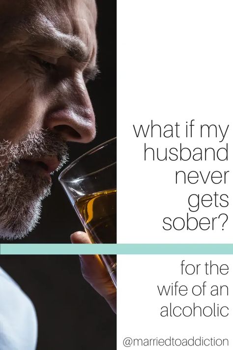 Married To An Alcoholic Quotes My Husband, Alcohol Kills Relationships, Alcholic Husband Quotes Truths, Leaving Alcoholic Husband, Narcissistic Alcoholic Husband, Boundaries For Alcoholic Husband, Spouse Of An Alcoholic, Husband Is An Alcoholic, Dealing With Alcoholic Husband