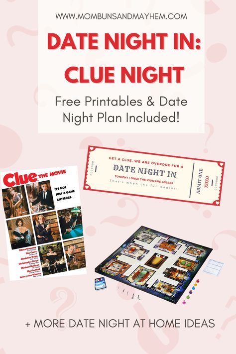 Theme Date Night Ideas At Home, Date Night Scavenger Hunt Couple Fun, Date Night Printables Free, Indoor Dates, Couple Bucket Lists, Dates For Couples, Couples At Home, Date Night Activities, Outdoor Dates