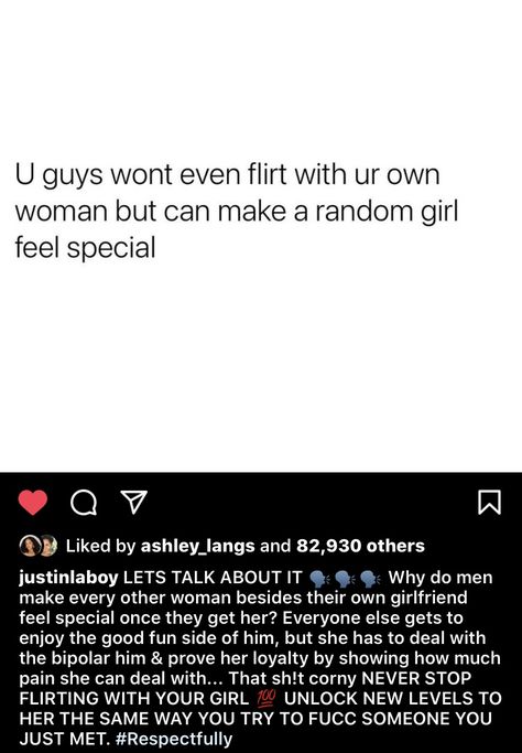 Messaging Other Women Quotes, Husband Looks At Other Women Online, Liking Other Womens Pics, Quotes About Him Cheating, Was She Worth It Quotes Cheating, Men Following Other Women Quotes, Women Who Have Been Cheated On Quotes, Flirting With Other Women Quotes, Quotes About Flirting With Other Women