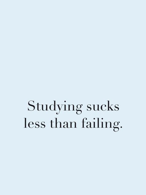 #motivationalquotes #motivation #study #studying #studygram #wallpaper #pink #pinterest #aesthetic #loveyourself #pinterestquotes #pinterestinspired #pinterestsuccess #pinterestideas #photooftheday #artinspiration #design #babyblue #blue #ipad #health #mentalhealth Wallpaper Affirmations, Homework Motivation, Motivational Notes, Blue Ipad, Motivation Study, Quotes Dream, Blue Quotes, Pink Pinterest, Study Board