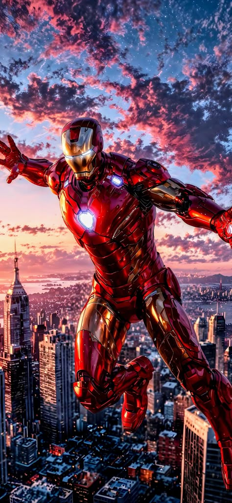 Marvel 8k Wallpaper, 4k Superhero Wallpapers, Marvel Wallpaper 4k Ultra Hd, Avengers Wallpaper Hd 4k, Ironman Wallpaper Hd 4k, Foto Marvel, Marvel Avengers Art, Ironman Wallpaper, Super Hero Wallpaper