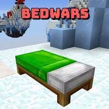 POG POG POG POG POG POG Bedwars Minecraft, Map Minecraft, Play With Friends, Google Logo, Minecraft Games, Game Start, Minecraft Mods, Mini Games, Android Tablets