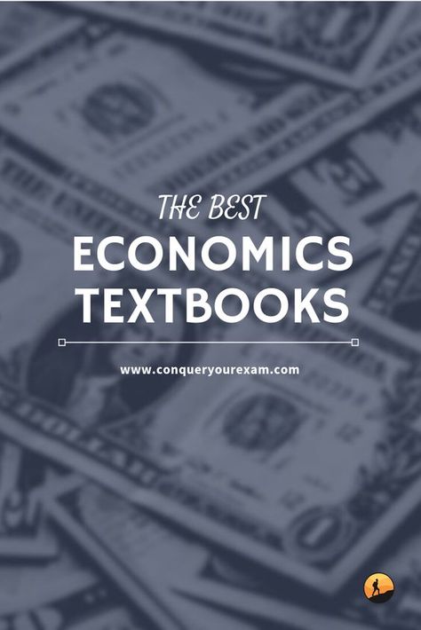 How To Study Economics, Economics Lessons College, Ap Microeconomics, Ap Macroeconomics, Macro Economics, Ap History, Learn Economics, Teaching Books, Anatomy Coloring