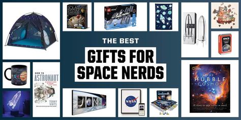 Gifts For Astronomy Lovers, Astronomy Gift Ideas, Space Gifts, Space Lovers Gifts, Astronomy Lover, Life Space, Astronomy Gift, Space Lovers, Space Gift