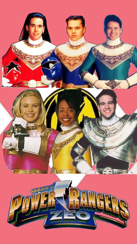 Ranger Armor, Power Rangers Zeo, Astronomy Facts, Go Go Power Rangers, Wrestling Divas, Technology Wallpaper, Me Tv, Power Rangers, Astronomy