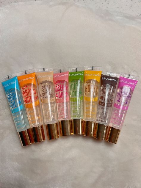 Broadway Lipgloss, Ultra Lip, High Quality Glosses. Baddie Lip Gloss, Beauty Supply Lip Gloss, Broadway Lip Gloss, Broadway Lipgloss, Lipgloss Collection, Drugstore Lipgloss, Lip Gloss Cosmetics, Lip Gloss Balm, Lip Balm Collection