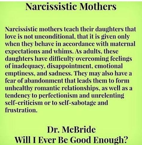 Cold Mother Syndrome, Narcissistic Parent Quotes, Narc Mom, Narc Mother, Toxic Mother, Daughters Of Narcissistic Mothers, Fear Of Abandonment, Narcissistic Mothers, Mother Wound