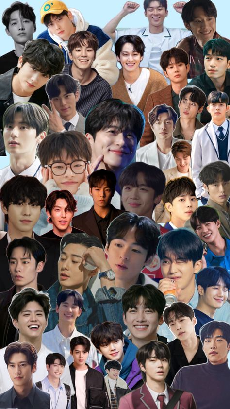 Black Hd Wallpaper, Korea Wallpaper, Pictures Of Shiva, Man Wallpaper, Kim Taehyung Wallpaper, Cole Sprouse, Kdrama Actors, Korean Celebrities, Cha Eun Woo